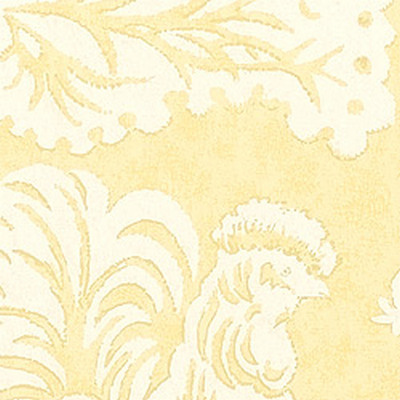Обои Thibaut Palladio T8878