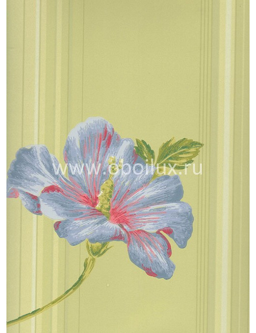 Обои York Antonina Vella - Botanica VB6743