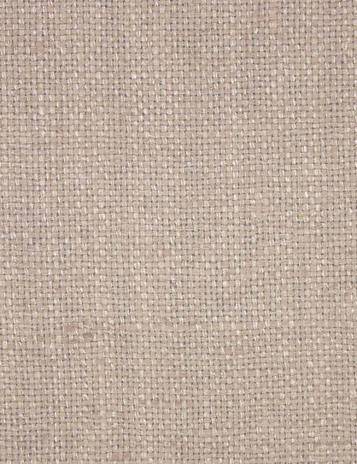 Ткань Creation Baumann Natura V Silk/Wool Raja II/627