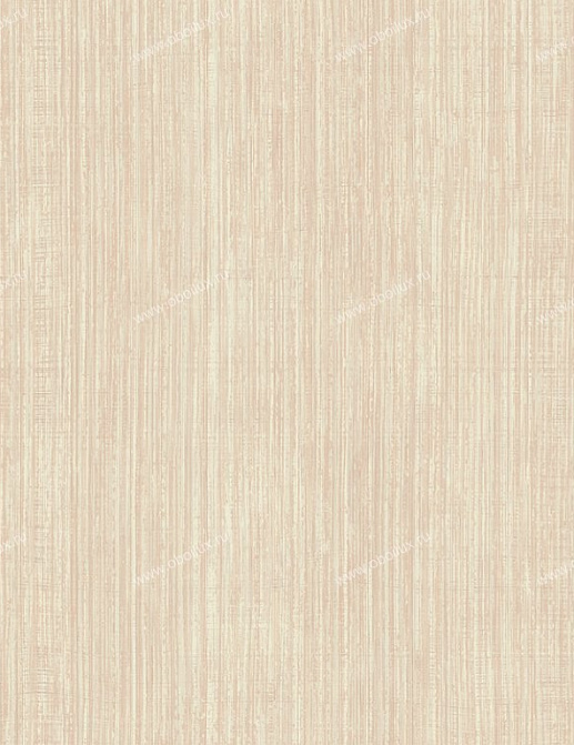 Обои KT-Exclusive Serafina ms81701
