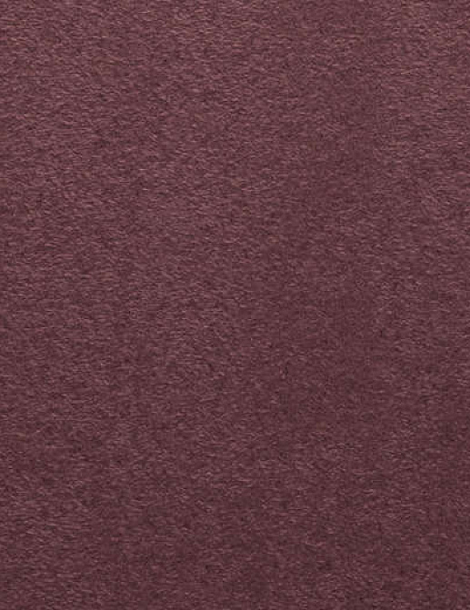 Обои Vescom Textile Wallcovering VII 2616-40