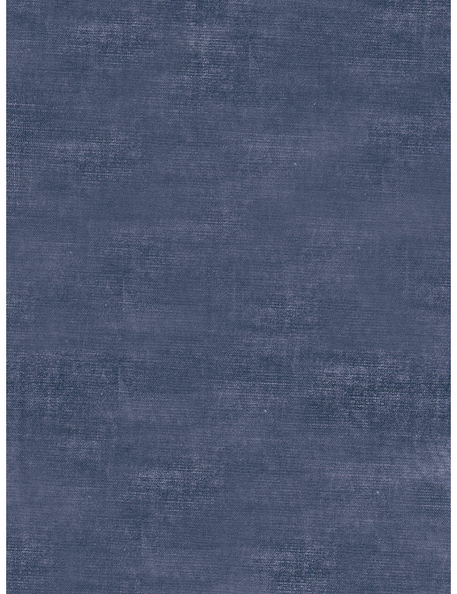 Ткань Trend Hollywood Velvet Multipurpose 02633/Indigo