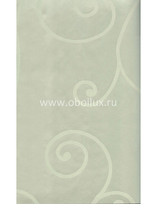 Обои York Ronald Redding - Monogram sx7762