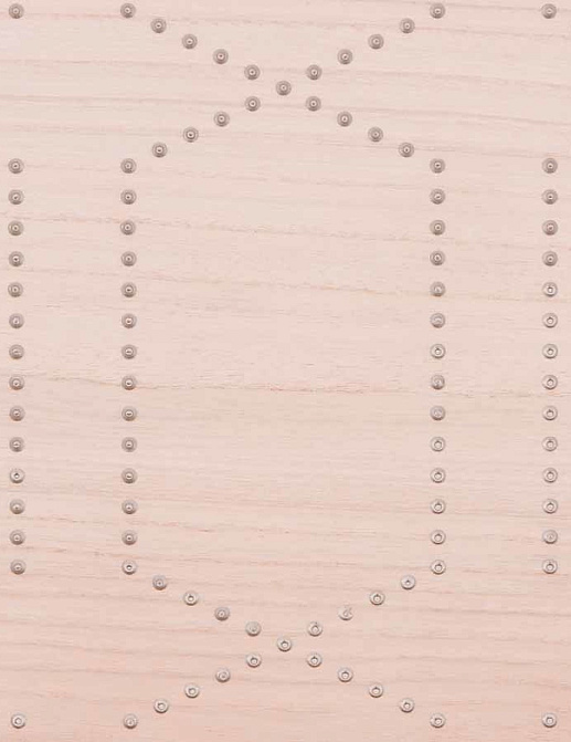 Обои Phillip Jeffries Artisans Guild 5474
