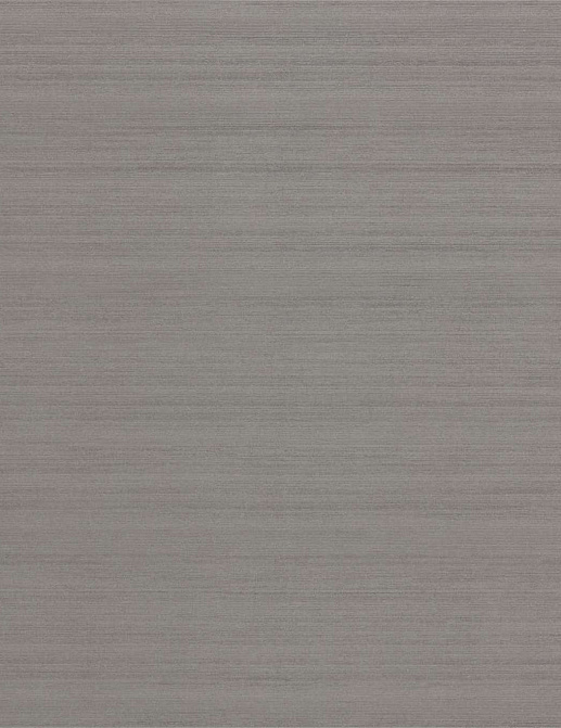 Обои Zoffany Oblique 312843