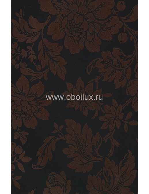 Обои Seabrook Allegro SC53300