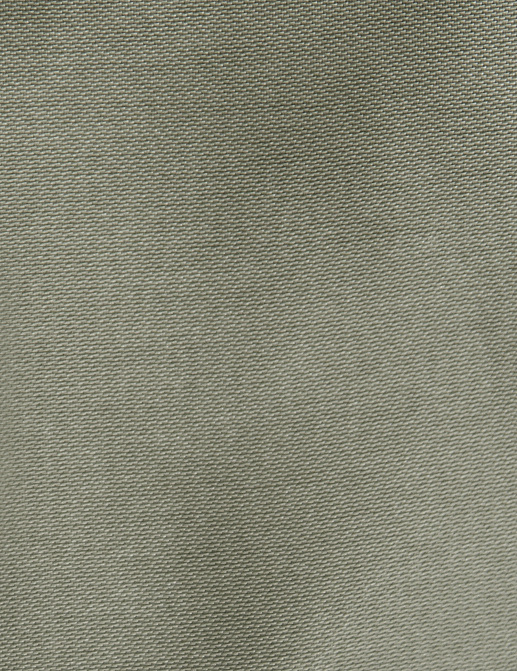 Ткань Aldeco Journey III Illusive Voile FR/09