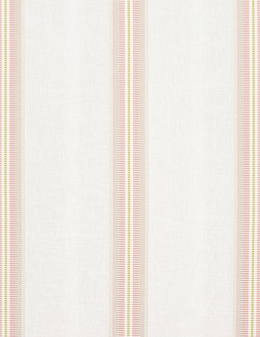 Ткань Thibaut Atmosphere FWW7160