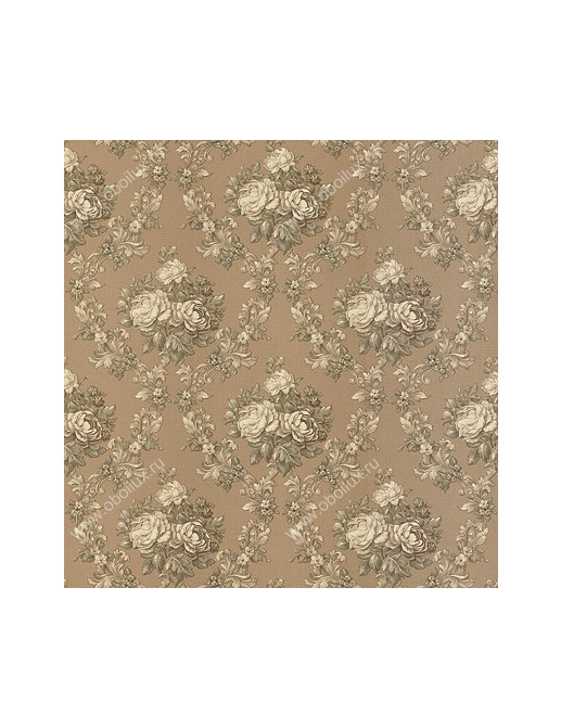 Обои Living Style New Classics 981-63752