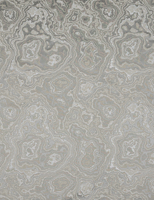 Ткань Aldeco Calacatta Mineral/05