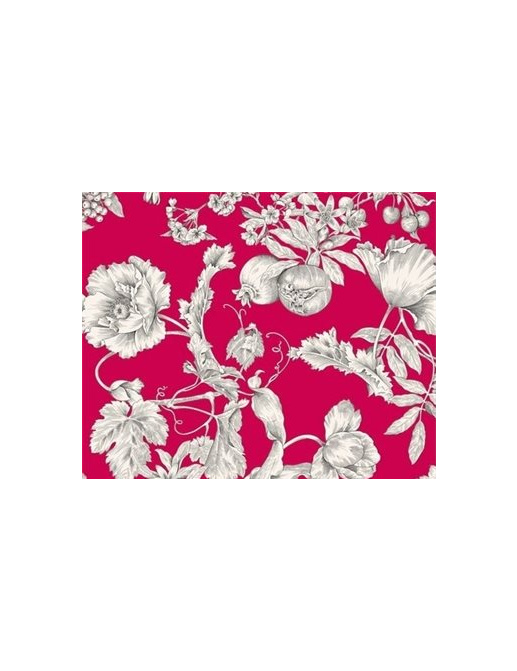Ткань Thevenon Thevenon la toile 1345503A