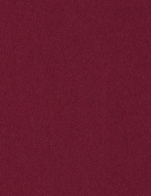 Обои Casamance Select 5 C72342680