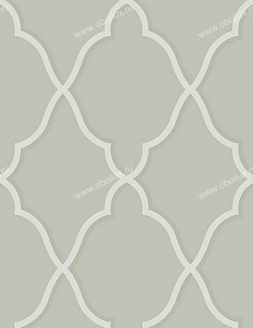 Обои Jaima Brown Notting Hill JB91300