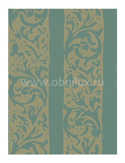 Обои Living Style Espressione EX81402