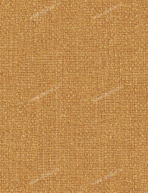 Обои Chesapeake Natural Living NL58045