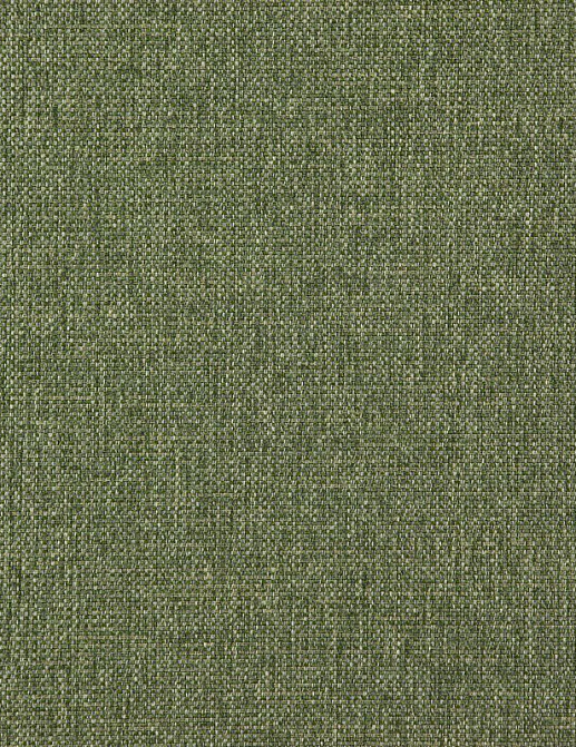 Ткань Daylight Falcon Forest/Olive