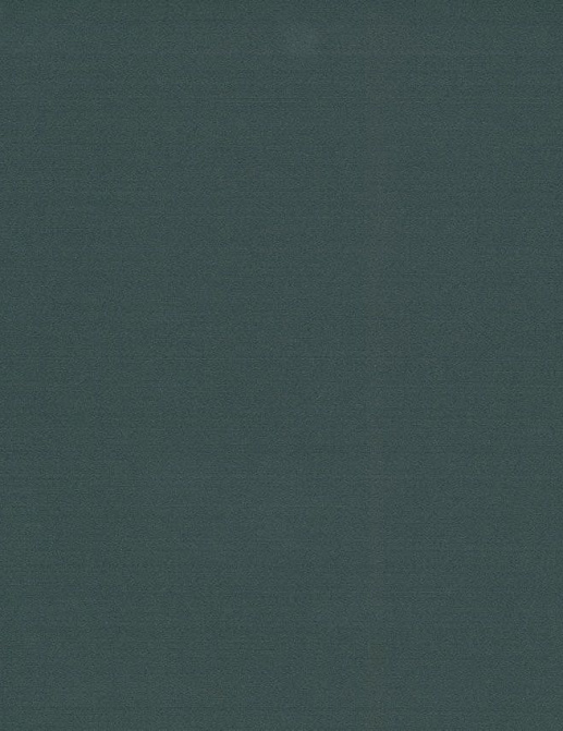 Ткань Osborne & Little Kediri silk 1 & 2 F5750-36