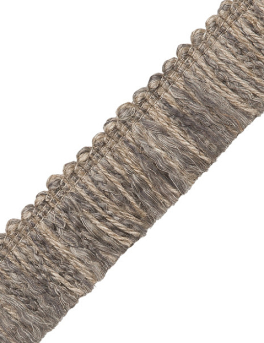 Бахрома Samuel & Sons Savanna Collection BR-58547/03