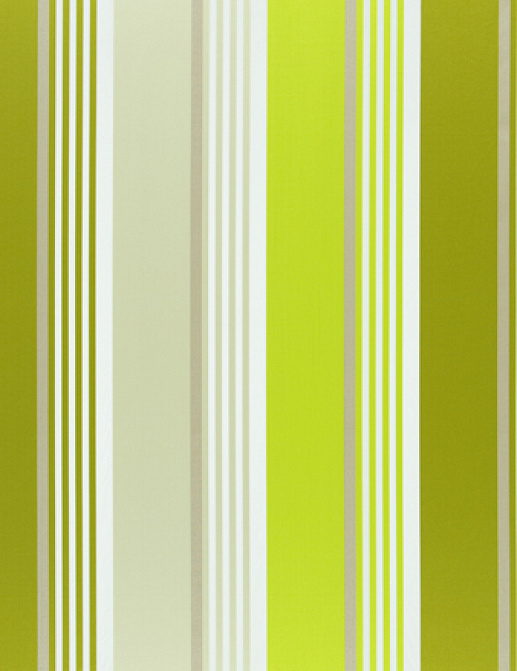 Ткань Designers Guild Fleuve F1932/02