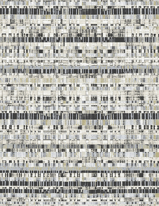 Обои Uniwal Sukha 3 UK30403
