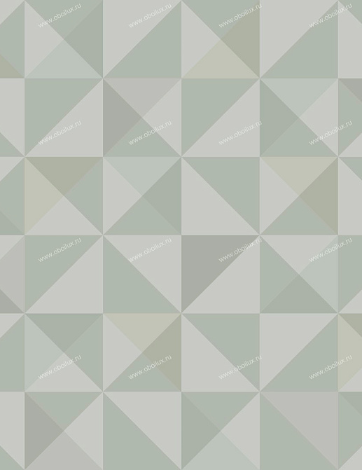 Обои Eco Dimensions 8101