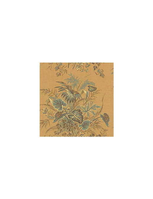 Ткань Thibaut Tidewater prints F99030
