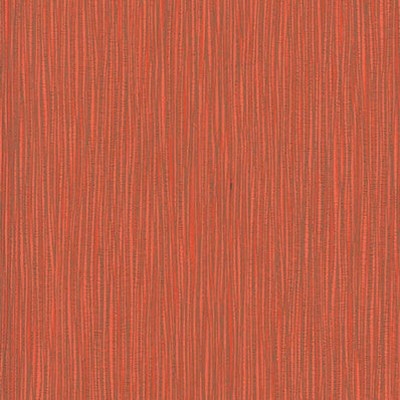 Обои Marburg Coloretto Stripes And Plains 54639