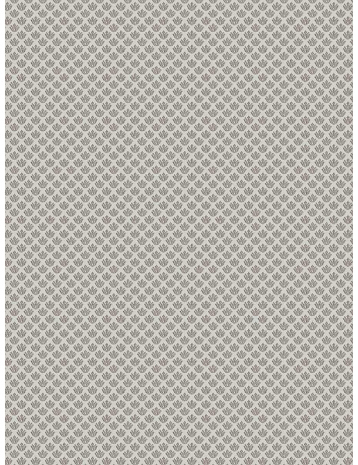 Ткань Fabricut French General Vignettes Linen Capucine/Linen
