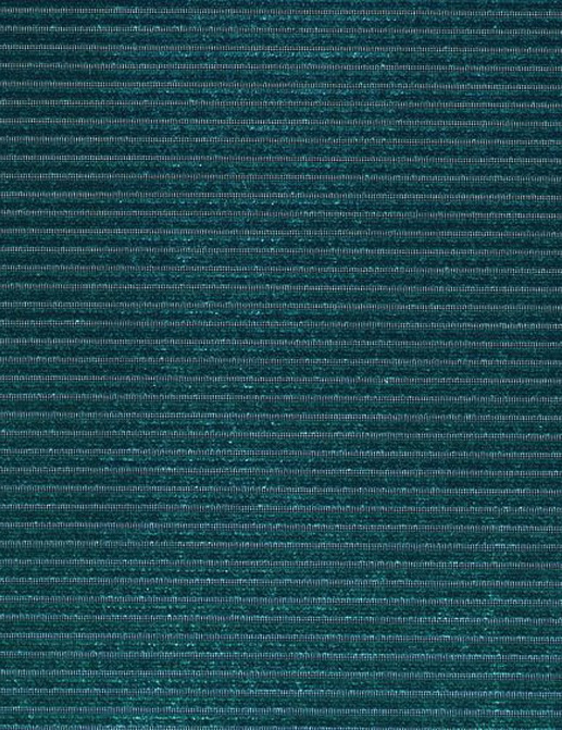 Ткань Casamance Flores A44540746