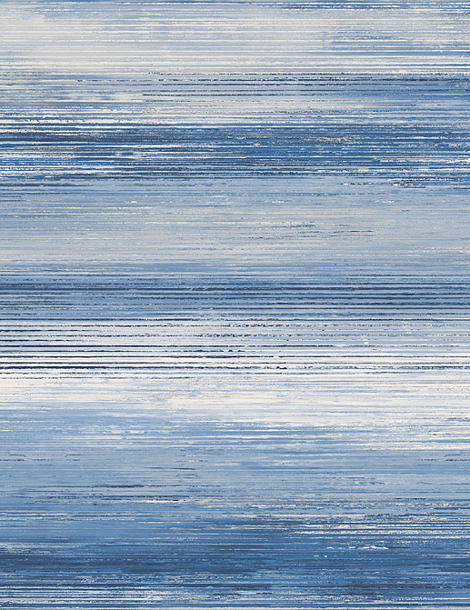 Обои Wallquest Living With Art LW50402