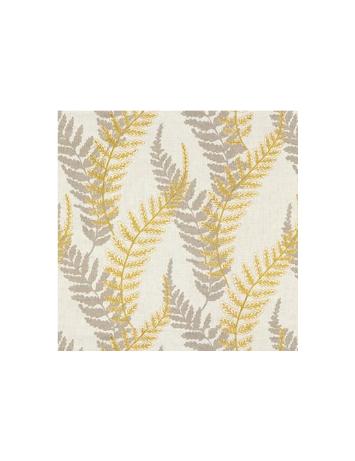Ткань Kravet Modern Colors Tranquility Chic fern/411