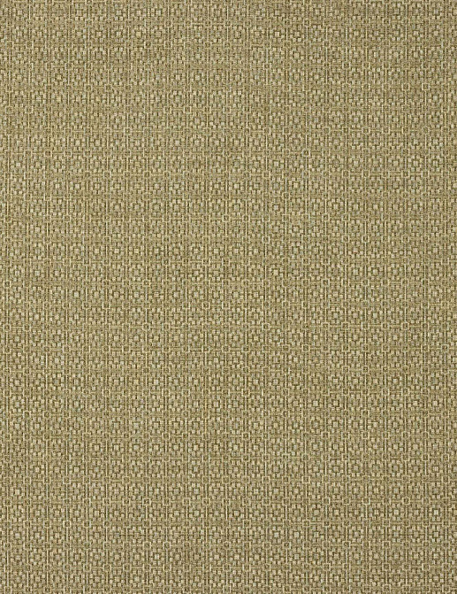 Ткань Colefax and Fowler Pelham F4848/02