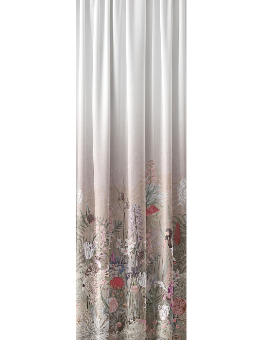 Ткань Affresco Art Fabric FA1025/2
