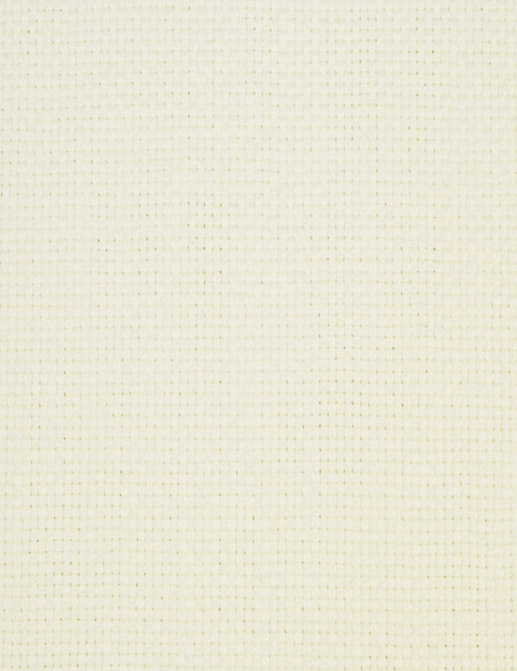 Ткань Ralph Lauren Upholstery Library 2 LCF66822F