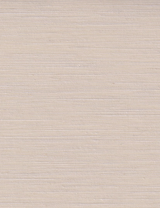 Обои Yana Svetlova Wallcoverings Silk + Cotton T-S/C-15