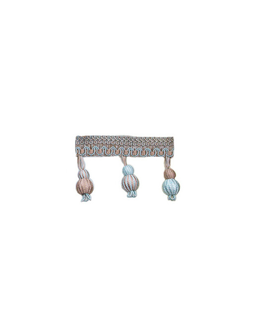 Бахрома Espocada Аксессуары 1 10004/41