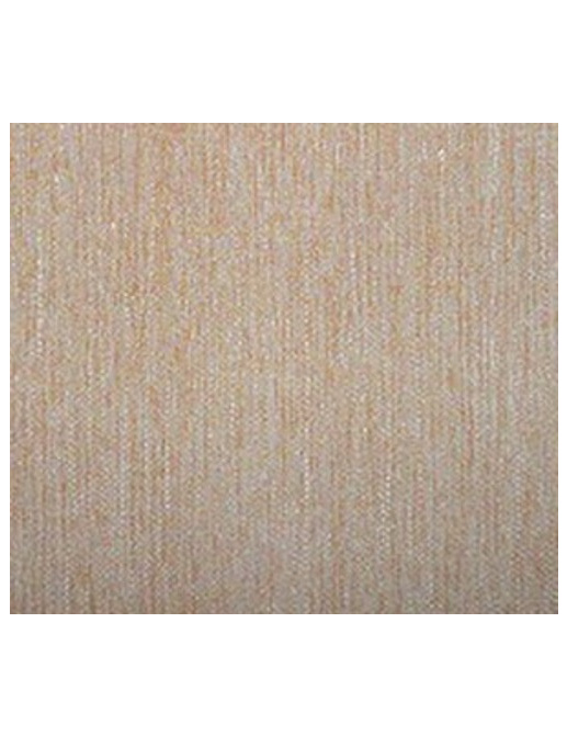 Обои Portofino Madras MA75823