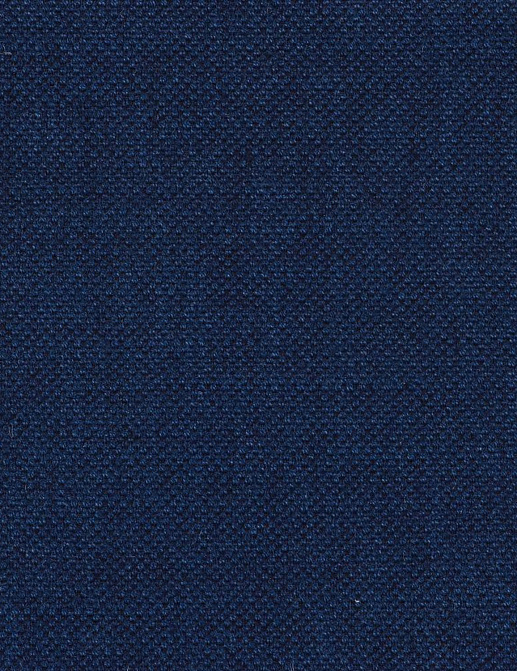 Ткань Casamance Paris-Texas V F3613152