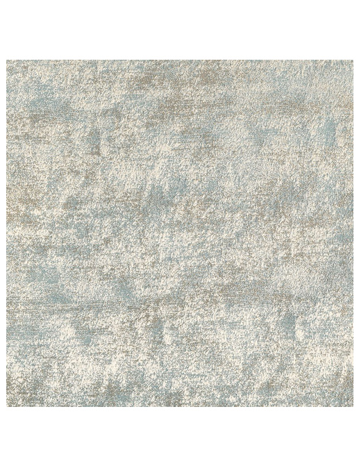 Обои Bart Halpern Contemporary Classic Textiles 92300WCB/04