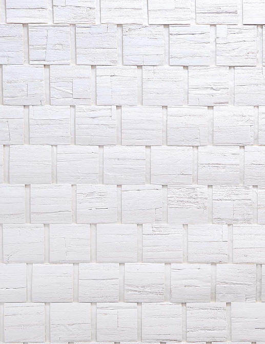 Обои Carl Robinson Edition 20 White Natural Textures CL50001