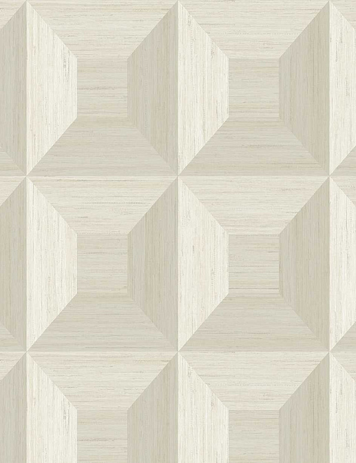 Обои Seabrook More Textures TC75605