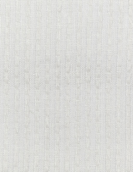 Ткань Filippo Uecher Natural Sheer 1 3504/10