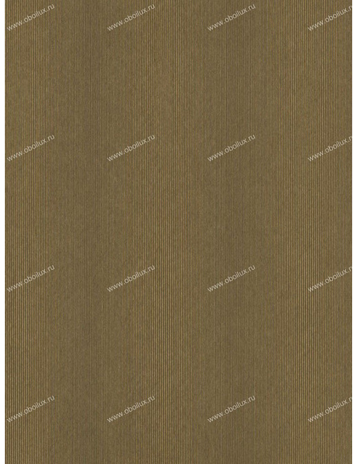 Обои Schumacher Stripes 203874