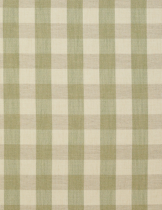 Ткань Colefax and Fowler Edgar Checks & Stripes F4525/06