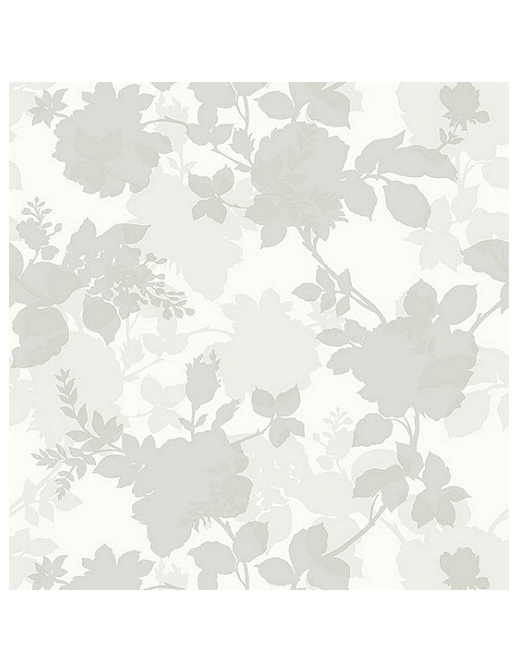 Обои KT-Exclusive Eco Chic II EC50310