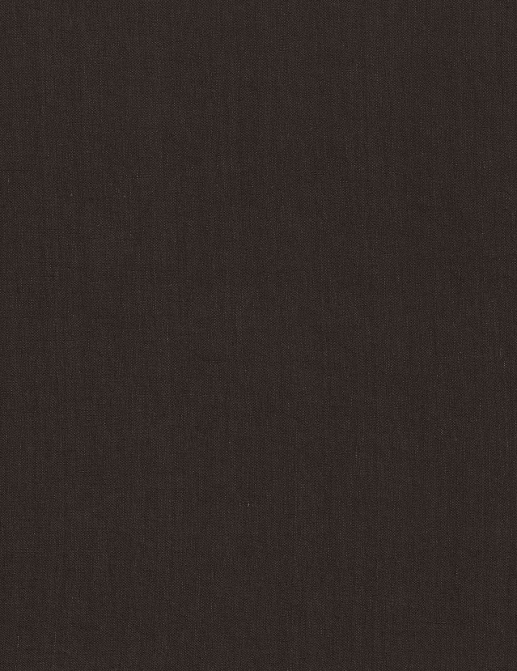 Ткань Casamance Linen 39751947