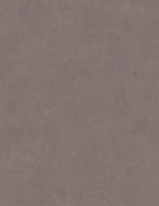 Обои Decoprint Calico CL16016