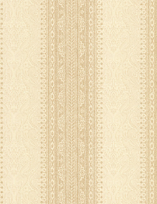Обои Chelsea Decor Belle Vue CD002224