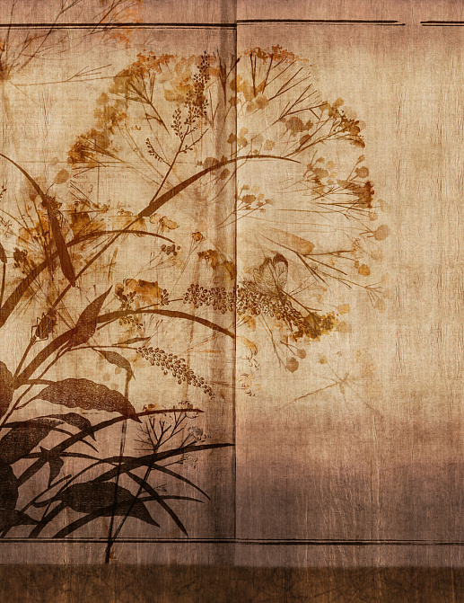 Панно и фотообои Glamora Creative Wallcovering GLAR253A