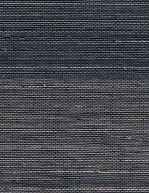 Обои Phillip Jeffries Tailored Walls 3258